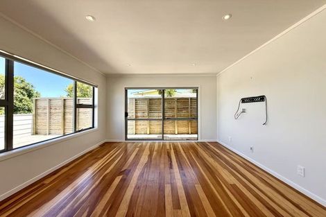 Photo of property in 264 Glenvar Road, Torbay, Auckland, 0630