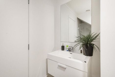 Photo of property in 54u1 Helena Road, Hillcrest, Hamilton, 3216