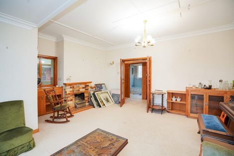 Photo of property in 111 Scandrett Street, Appleby, Invercargill, 9812