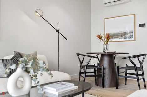 Photo of property in 102/21 Pennant Street, Long Bay, Auckland, 0630