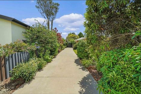 Photo of property in 101 Hoon Hay Road, Hoon Hay, Christchurch, 8025