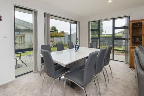 Photo of property in 154 Normanby Road East, Karaka, Papakura, 2113