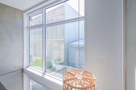 Photo of property in Canvas Apartments, 307u4 Willis Street, Te Aro, Wellington, 6011