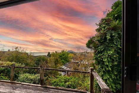 Photo of property in 115 Matua Road, Matua, Tauranga, 3110