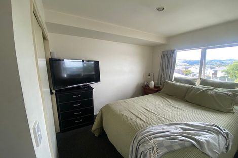 Photo of property in 9/57 Charles Street, Waltham, Christchurch, 8011