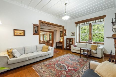 Photo of property in 158 Quail Road, Kaukapakapa, Warkworth, 0984
