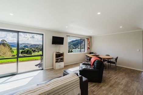 Photo of property in 1175 Waitomo Valley Road, Waitomo, Otorohanga, 3977