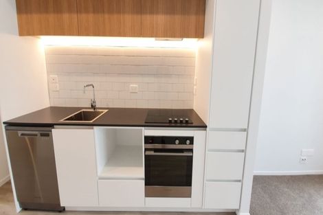 Photo of property in 3/235 Madras Street, Christchurch Central, Christchurch, 8011