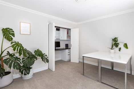 Photo of property in 33a Uxbridge Street, Renwick, 7204
