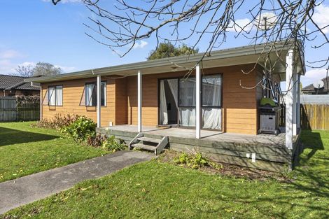 Photo of property in 2 Balmoral Rise, Chartwell, Hamilton, 3210