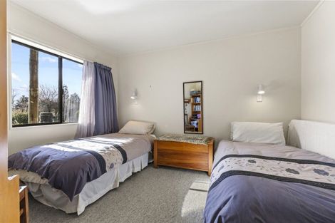 Photo of property in 23 Onematua Road, Owhango, 3990