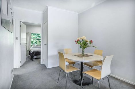 Photo of property in 46u8 Peachgrove Road, Hamilton East, Hamilton, 3216