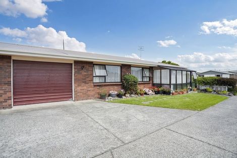 Photo of property in 4a Maitland Street, Strathern, Invercargill, 9812