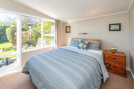 Photo of property in 54 Wairere Road, Bastia Hill, Whanganui, 4500