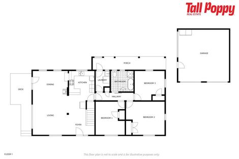 Photo of property in 10f2- Wilford Street, Wallaceville, Upper Hutt, 5018