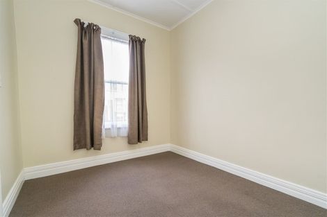 Photo of property in 2 Prendergast Street, South Dunedin, Dunedin, 9012