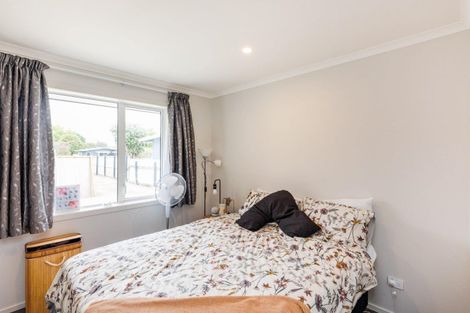 Photo of property in 29a Gemini Avenue, Milson, Palmerston North, 4414