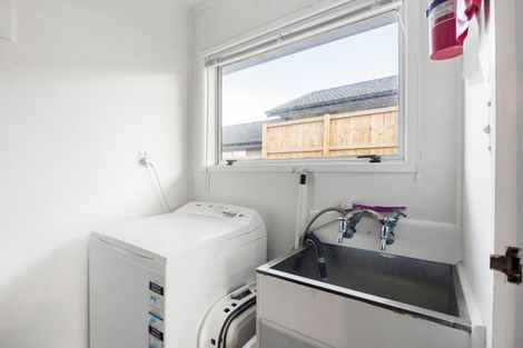 Photo of property in 193u1 Newcastle Road, Nawton, Hamilton, 3200