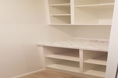 Photo of property in 237b King Street, Whakatane, 3120