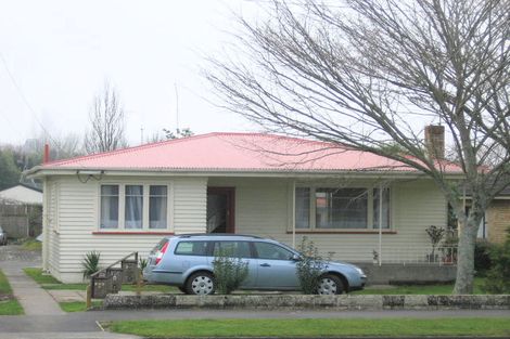 Photo of property in 309b Cambridge Road, Hillcrest, Hamilton, 3216