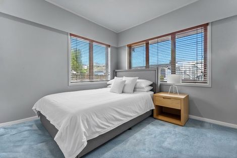 Photo of property in 11 Katui Street, Castor Bay, Auckland, 0620