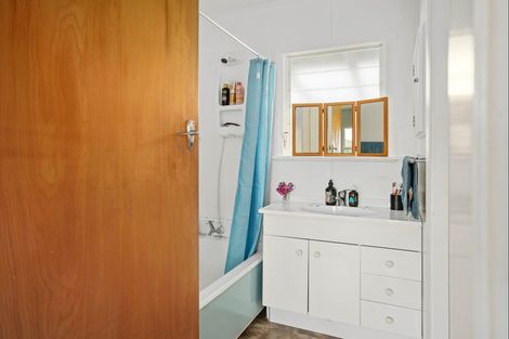 Photo of property in 5 Baigent Road, Enner Glynn, Nelson, 7011