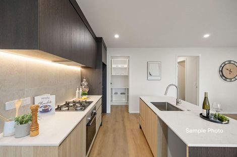 Photo of property in 34 Akakura Terrace, Peacocke, 3206