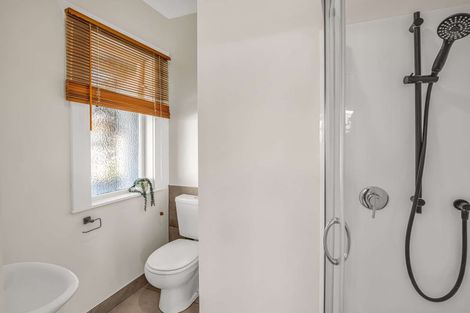 Photo of property in 18 Durie Street, Durie Hill, Whanganui, 4500