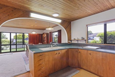 Photo of property in 80 Regency Crescent, Redwood, Christchurch, 8051
