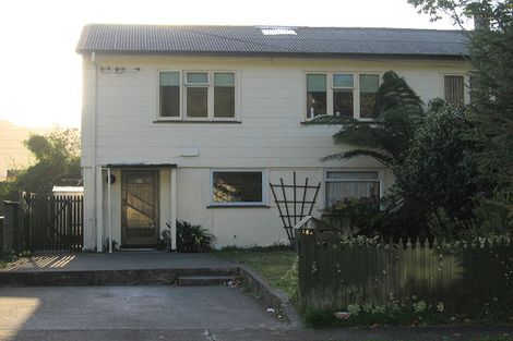 Photo of property in 14 Eldon Grove, Taita, Lower Hutt, 5019