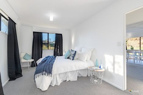 Photo of property in 17 Rose Street, Ranui, Porirua, 5024