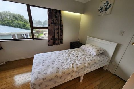 Photo of property in 1 Te Hape Road, Maunu, Whangarei, 0179