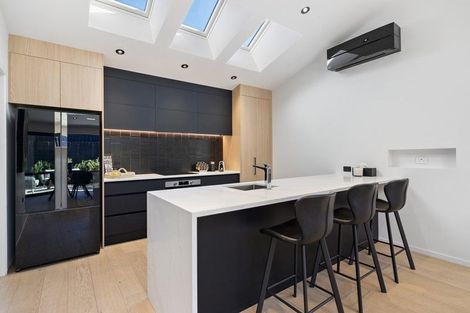 Photo of property in 30 Muster Road, Jacks Point, 9371