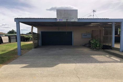 Photo of property in 23 Nelson Street, Opotiki, 3122