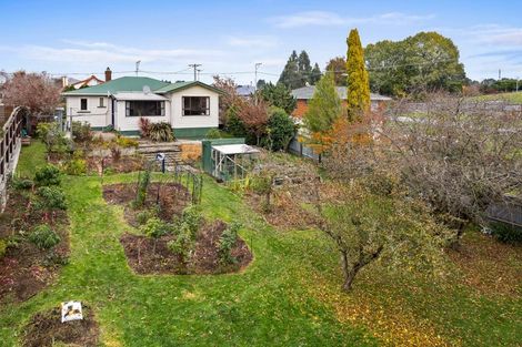 Photo of property in 5 Stronsa Street, Palmerston, 9430