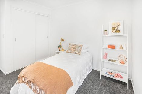 Photo of property in 15u2 Glen Lynne Avenue, Queenwood, Hamilton, 3210