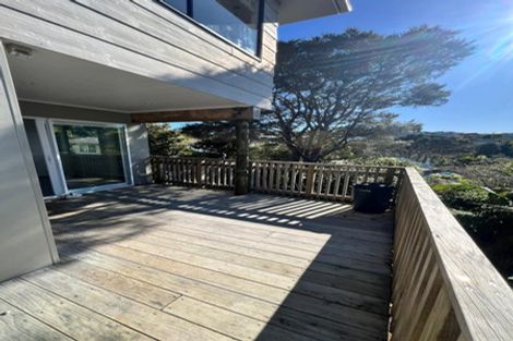 Photo of property in 3/6 Braemar Road, Rothesay Bay, Auckland, 0630