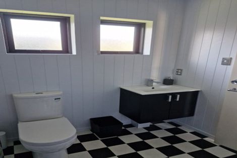 Photo of property in 7/116 Sunderland Street, Clyde, 9330