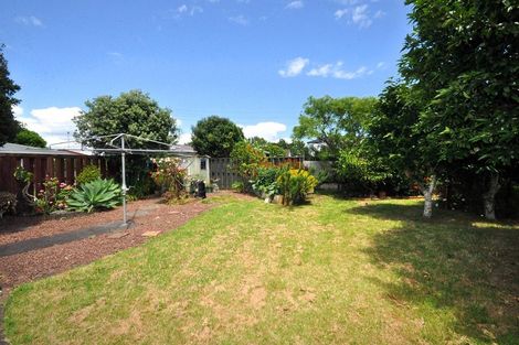 Photo of property in 39a Birdwood Avenue, Papatoetoe, Auckland, 2025