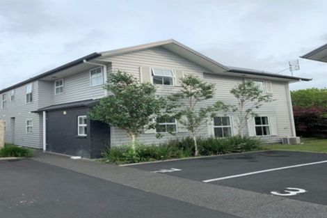 Photo of property in 79u4 Carrington Avenue, Silverdale, Hamilton, 3216