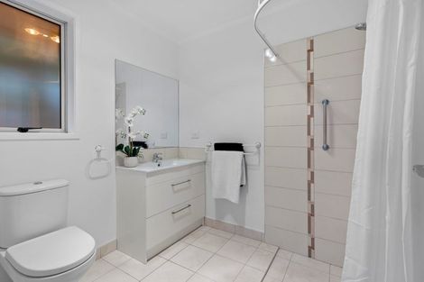 Photo of property in 7 Arthur Grove, Bethlehem, Tauranga, 3110