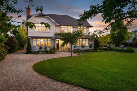 Photo of property in 72 Chapter Street, St Albans, Christchurch, 8052