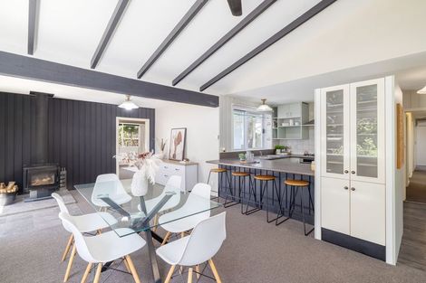 Photo of property in 89 Oakhampton Street, Hornby, Christchurch, 8042