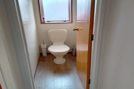 Photo of property in 2/36 Lyndon Street, Riccarton, Christchurch, 8041