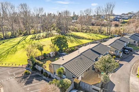 Photo of property in 55 Malaspina Place, Papatoetoe, Auckland, 2025