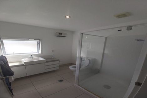 Photo of property in 67 Saddleback Grove, Karori, Wellington, 6012