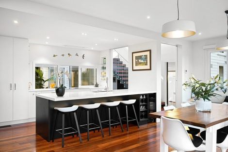 Photo of property in 124a Beerescourt Road, Beerescourt, Hamilton, 3200