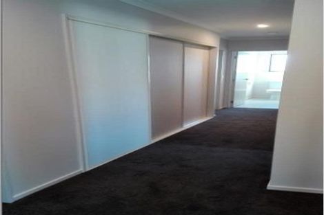 Photo of property in 165 Petrie Street, Richmond, Christchurch, 8013