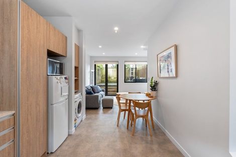 Photo of property in 4/23 Middleton Road, Johnsonville, Wellington, 6037