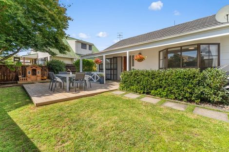Photo of property in 119a Forrester Drive, Welcome Bay, Tauranga, 3112
